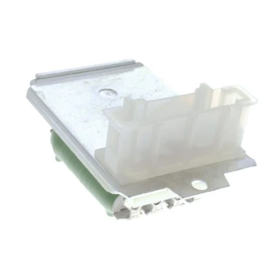 Imagem de VEMO Original Quality V10 79 0003 Regulador, ventilador do habitáculo VOLKSWAGEN: Polo III Hatchback