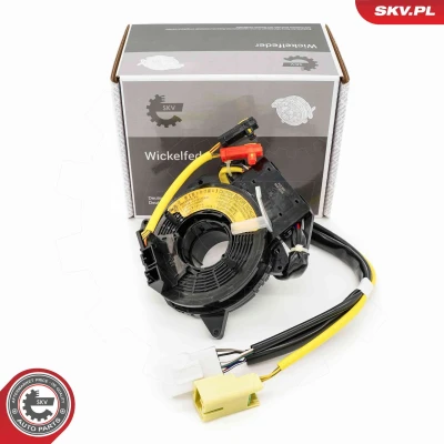 Imagem de ESEN SKV 96SKV639 Fita airbag