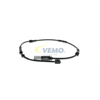 Imagem de VEMO V20 72 5254 Sensor de Desgaste Pastilha Freio Eixo traseiro Original Quality MINI: Hatchback, Clubman, Countryman, BMW: 2 Gran Tourer