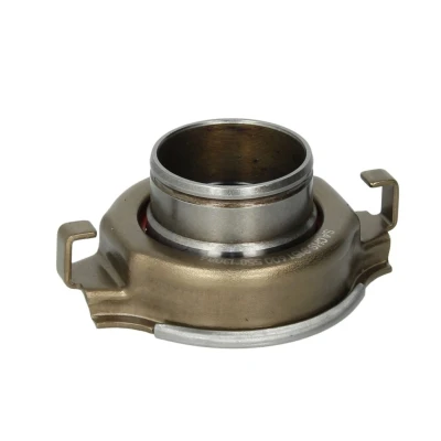 Imagem de SACHS 3151 600 558 Rolamento de Embraiagem MITSUBISHI: PAJERO 2, 3, SUBARU: Impreza I Sedan, Coupe