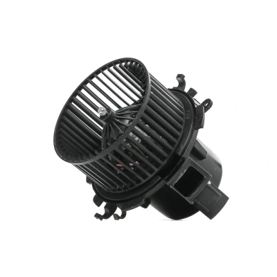 Imagem de NRF 34110 Ventilador do Habitáculo sem regulador integrado RENAULT: MASTER 2 Kasten