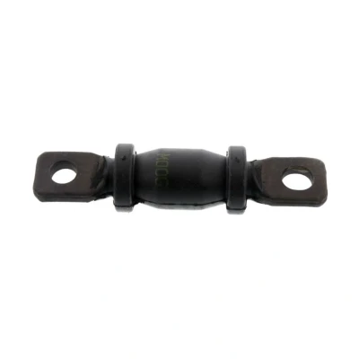 Imagem de MOOG de SB 10656 Casquilho Braço Suspensão à frente, Eixo dianteiro, ambos os lados 32 CHEVROLET: Spark
