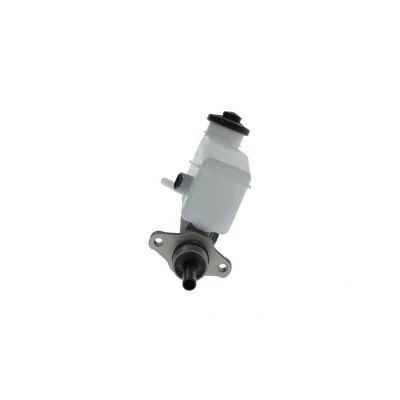 Imagem de BOSCH 0 986 481 186 Bomba Central Dos Travões 2 20,6mm Alumínio