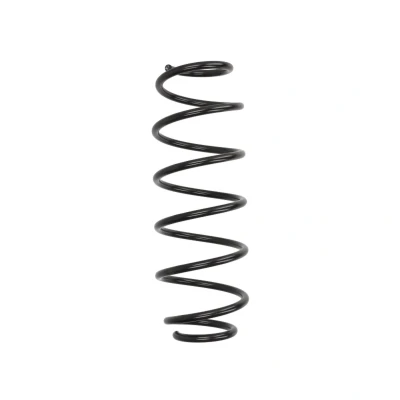 Imagem de LESJÖFORS 4200714 Mola de suspensão Eixo traseiro helicoidal para veículos sem chassis rebaixado tecto abrir