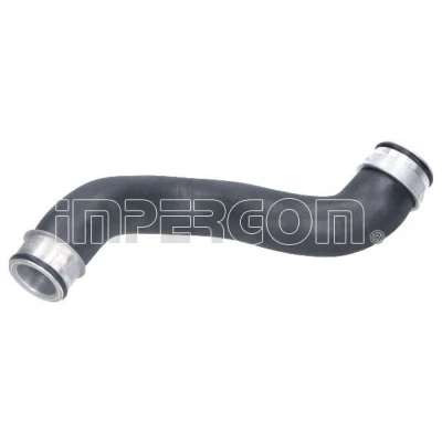 Imagem de Tubo flexível do radiador ORIGINAL IMPERIUM 222610