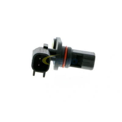 Imagem de VEMO V33 72 0045 Sensor de ABS Eixo traseiro Original Quality para veículos com 12