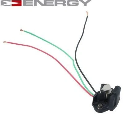 Imagem de ENERGY CH0003 Sensor