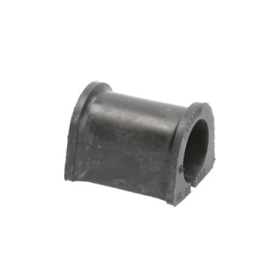 Imagem de YAMATO J75014YMT Casquilho da Barra Estabilizadora à frente 23mm
