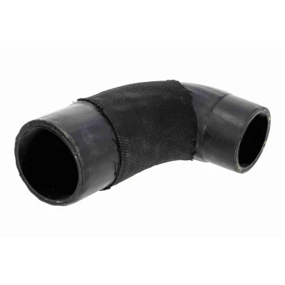 Imagem de ACKOJA A26 0541 Mangueira Para o Turbocompressor sem braçadeiras