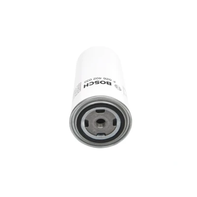 Imagem de BOSCH F 026 402 035 Filtro de Combustível aparafusado