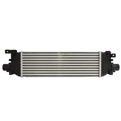 Imagem de THERMOTEC DAG022TT Intercooler FORD: FIESTA 5