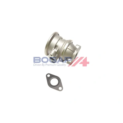 Imagem de BOGAP A1833108 Válvula, sistema de bomba do ar secundário