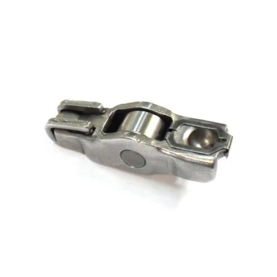 Imagem de FRECCIA RA06 934 Balancim PEUGEOT: Partner II Van, 307 Carrinha, SW, CITROËN: C4 I Grand Picasso, MAZDA: 3 Hatchback