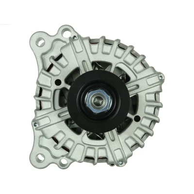 Imagem de AS PL A3410S Alternador 12V 220A