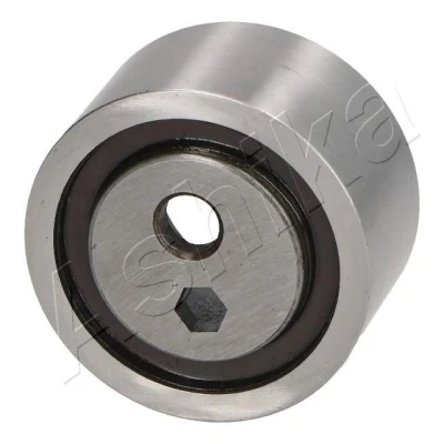Imagem de ASHIKA 45 00 023 Tensor de correia, correia dentada 60