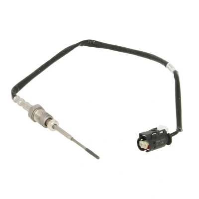 Imagem de DENSO DET 0151 Sensor BMW: X5