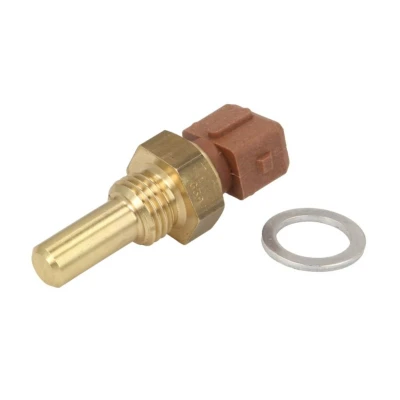 Imagem de EPS 1.830.077 Sensor da Temperatura do Líquido de Refrigeração Made in Italy OE Equivalent BMW: 3 Sedan, 5 Touring