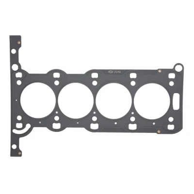 Imagem de ELRING 214.990 Juntas da Cabeça do Motor 0,55 73,9 Junta de camadas metálicas OPEL: Corsa B Hatchback, C Astra G CC endado, norauto,