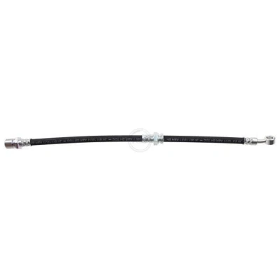 Imagem de A.B.S. SL 5985 Mangueira de Travão 430 BANJO 10.0 mm
