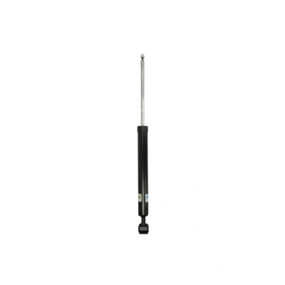 Imagem de BILSTEIN B4 OE Replacement 19 239286 Amortecedor FORD: FIESTA 6, Mk6 Sedan, 6 Van