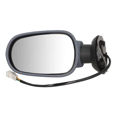 Imagem de Espelho retrovisor exterior BLIC 5402 67 2002804P, direita