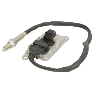 Imagem de HELLA 6PN 358 186 041 Sensor NOx