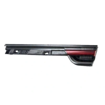 Imagem de MAGNETI MARELLI 714020760704 Farolim esquerda parte interior LED