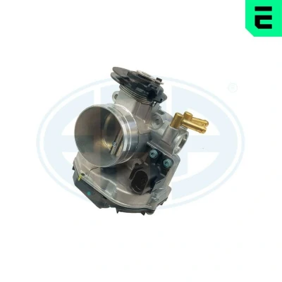 Imagem de ERA 556312A Corpo de Borboleta VOLKSWAGEN: Polo IV Hatchback