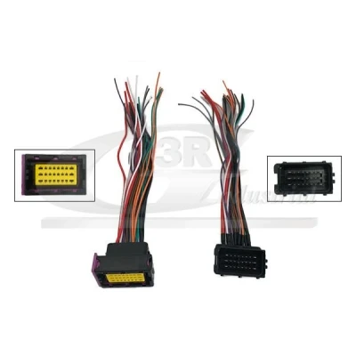 Imagem de 3RG 30243 Kit de reparação cabos, sistema eléctrico central
