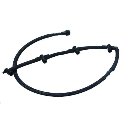Imagem de MAXGEAR 15 0114 Tubo flexível, combustível de fuga