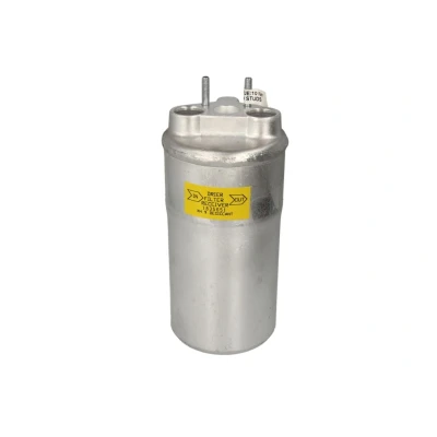 Imagem de NRF 33317 Filtro Secador Alumínio