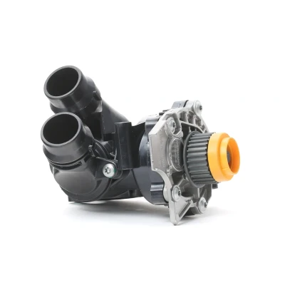 Imagem de VAICO V10 50091 Bomba de água VOLKSWAGEN: Scirocco III, GOLF 5, 6, AUDI: A6 C7 Avant, A3 Hatchback, Sportback, SEAT: Leon II Hatchback