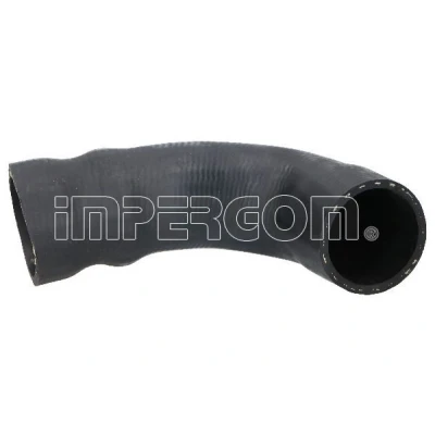 Imagem de ORIGINAL IMPERIUM 221949 Mangueira Para o Turbocompressor AUDI: A4 B6 Sedan, Avant, B7 Avant