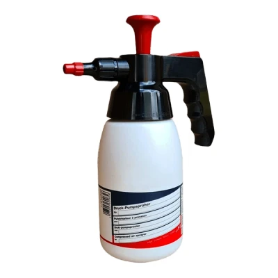 Imagem de HAZET 199 4 01/2 Pulverizador Nozzle set