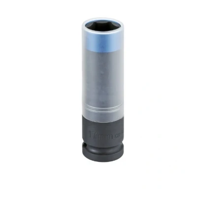 Imagem de SONIC 3310717 Chave de caixa 17mm