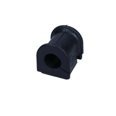 Imagem de MAXGEAR 72 3904 Casquilho da Barra Estabilizadora traseira, interior 21 42 TOYOTA: Auris Hatchback, Avensis II Station Wagon, Sedan
