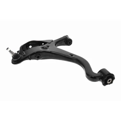 Imagem de VAICO V48 0486 Braço de suspensão Eixo dianteiro, lado direito transversal 20,5mm LAND ROVER: Range Rover Sport
