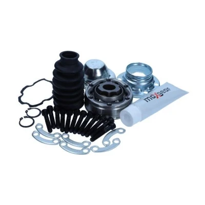 Imagem de MAXGEAR 49 2903 Acoplamento do Cardan 77