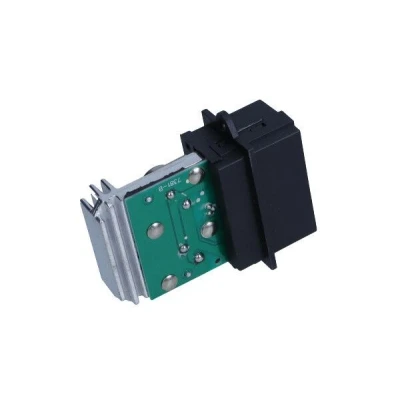 Imagem de MAXGEAR 57 0375 Resistência, ventilador do habitáculo RENAULT: 19 I Hatchback