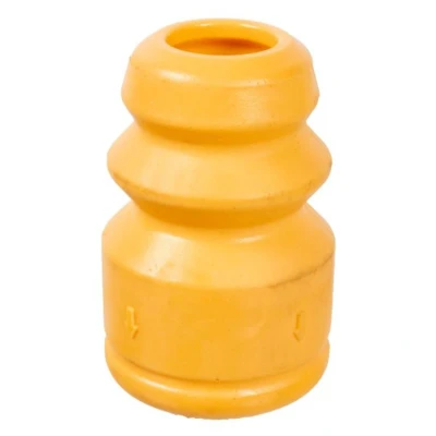 Imagem de FEBI BILSTEIN 28204 Batente de encosto, suspensão HYUNDAI: Getz