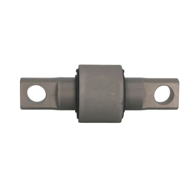 Imagem de Kit de reparação, braços suspensão AUGER 81266