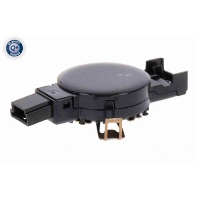Imagem de VEMO V20 72 0573 Sensor de chuva
