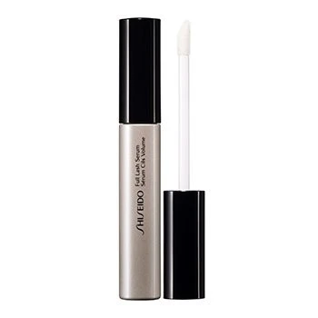 Imagem de Shiseido Full Lash Serum 6 ml