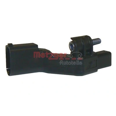 Imagem de METZGER 0902178 Gerador de Impulsos 3 Sensor Hall ORIGINAL ERSATZTEIL SEAT: Ibiza 3, Leon II Hatchback, 4 Sportcoupe