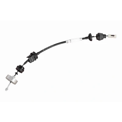 Imagem de VAICO V22 0308 Cabo de Embreagem com afinação automática Original Quality PEUGEOT: Partner I Combispace, 306 Hatchback, Van