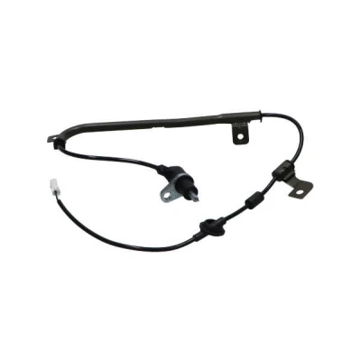 Imagem de KAVO PARTS BAS 8049 Sensor de ABS Eixo traseiro direito