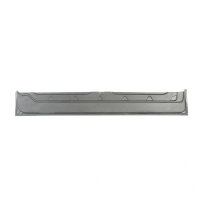 Imagem de Porta, carroçaria BLIC 6508 01 2092172P