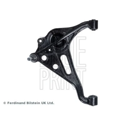 Imagem de BLUE PRINT ADK88639 Braço de suspensão SUZUKI: Grand Vitara 1 SUV