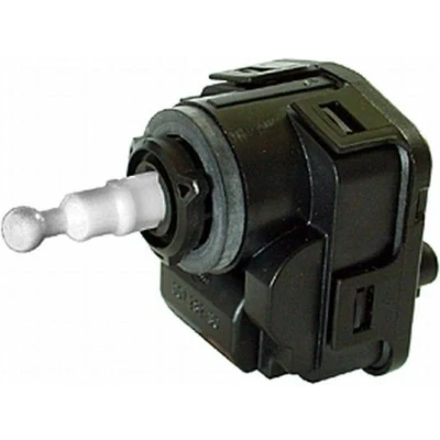 Imagem de HELLA 6NM 007 282 631 Motor Regulador de Farol VOLKSWAGEN: Passat B5 Variant, Sedan