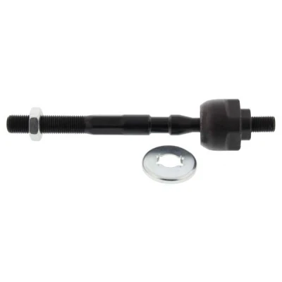 Imagem de MAPCO 59557 Barra Axial da Direção Eixo dianteiro, lado esquerdo, direito M14x1,5 190 HONDA: CIVIC 6 Fastback, 5 Stufenheck